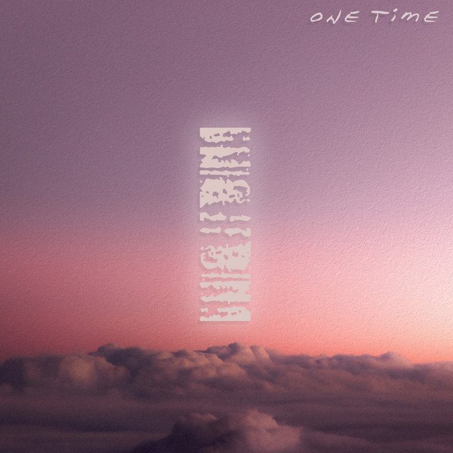 Itona - One Time (Spotify), Electronica music genre, Nagamag Magazine