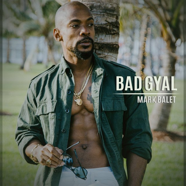 This Is Bad Gyal - playlist by Spotify