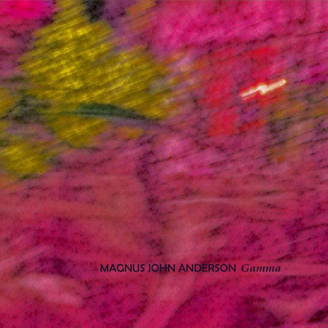 Jonathan Anderson - purple MAGAZINE