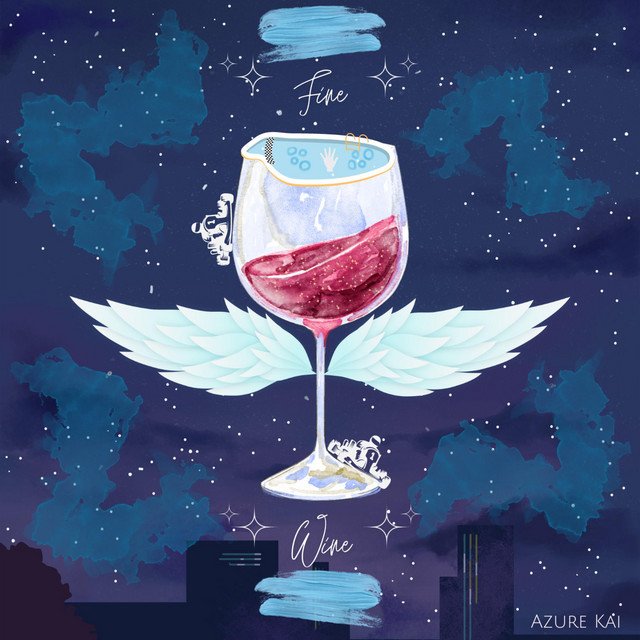 Wine glass Vectors Clipart  Illustrations for Free Download  illustAC