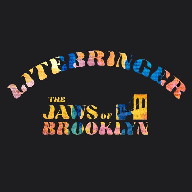 Litebringer – The Jaws of Brooklyn