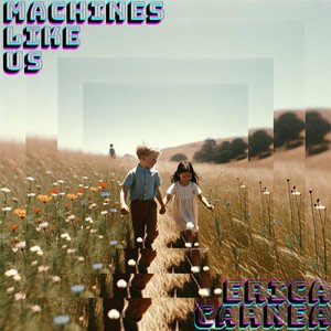 Take Me Back - Machines Like Us, Pop music genre, Nagamag Magazine