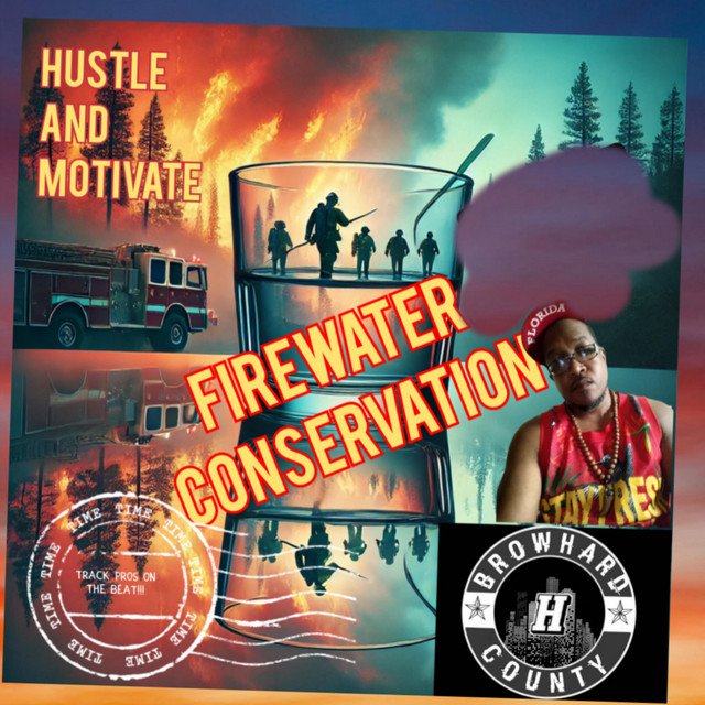 firewater-conservation-v3-feat-hamlet-b-da-emcee-h-a-m-hustle-and-motivate