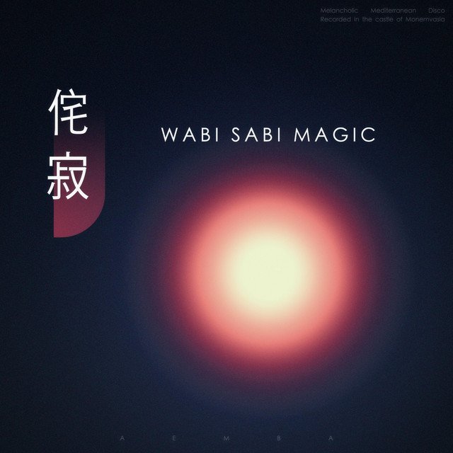 wabi-sabi-magic-aemba