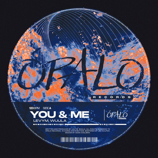 you-me-radio-edit-levym