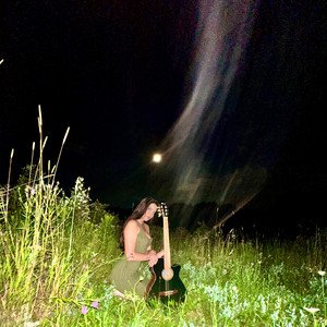 Cover of: Sage Bava - Someone to Watch Over Me | Jazz Music